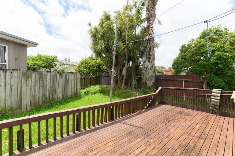 Photo of property in 146 Coxhead Road, Wattle Downs, Auckland, 2103