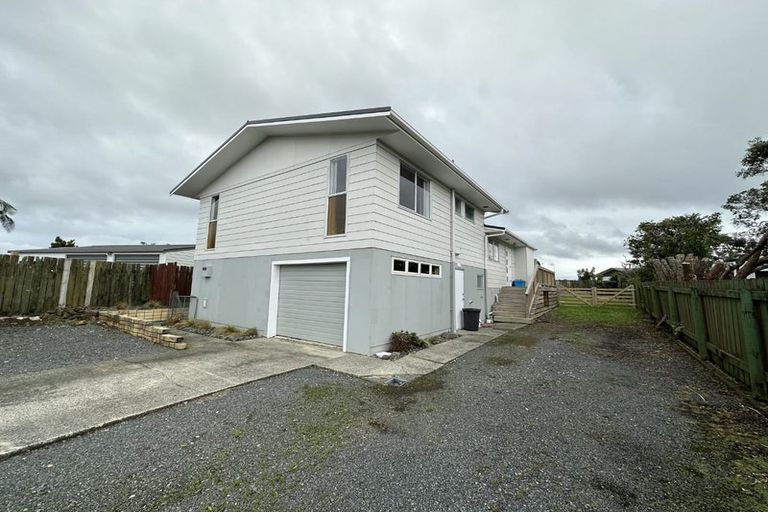 Photo of property in 15 Raupo Place, Tikipunga, Whangarei, 0112