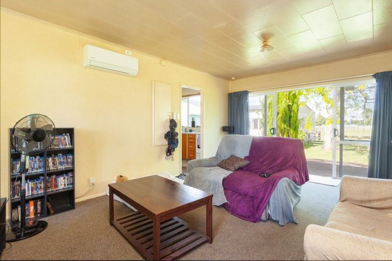 Photo of property in 322 Mangawhero Road, Matamata, 3473