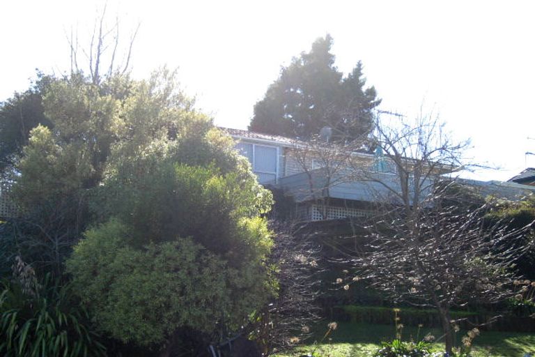 Photo of property in 10b Mountbatten Place, Dinsdale, Hamilton, 3204