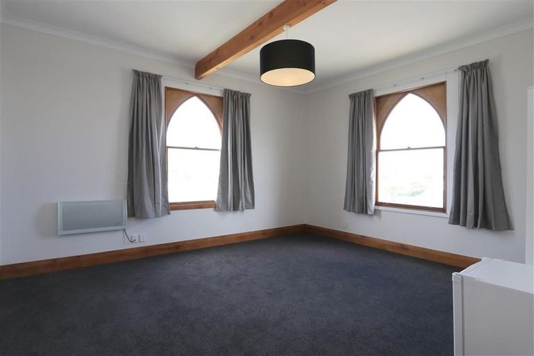 Photo of property in 66-68 Sydney Street, Petone, Lower Hutt, 5012