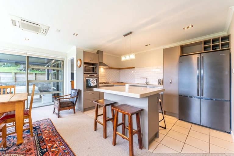 Photo of property in 2a Climie Terrace, Waimataitai, Timaru, 7910