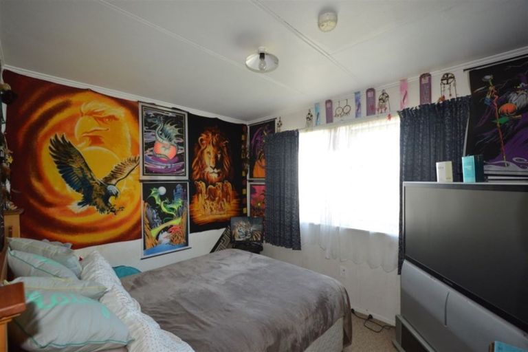 Photo of property in 59 Campbell Street, Taumarunui, 3920