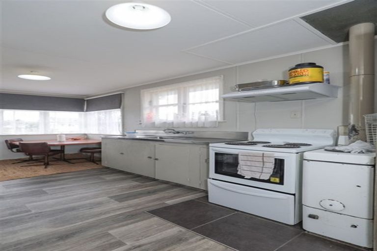 Photo of property in 9 Rotowaro Road, Huntly, 3700