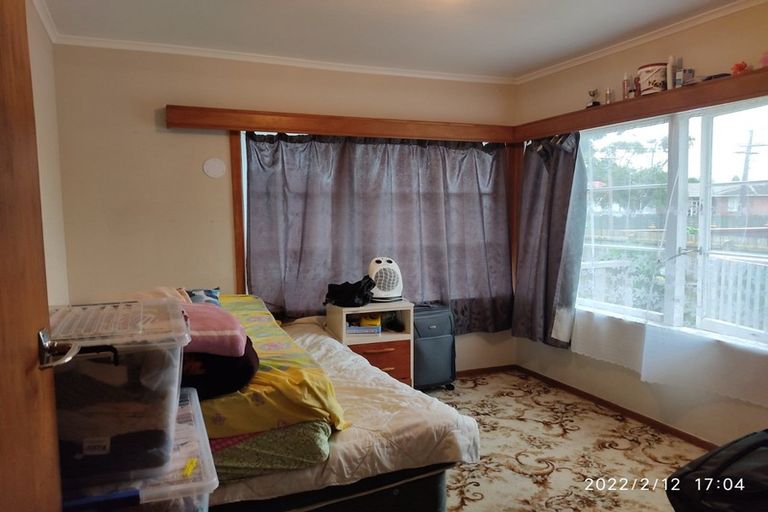 Photo of property in 32 Regent Street, Papatoetoe, Auckland, 2025