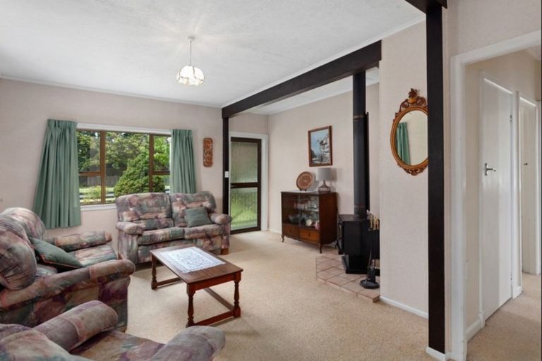 Photo of property in 34 Mcgarvey Road, Whakatane, 3120