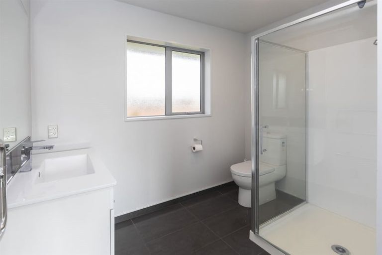 Photo of property in 25 Brockelbank Drive, Kaiapoi, 7630