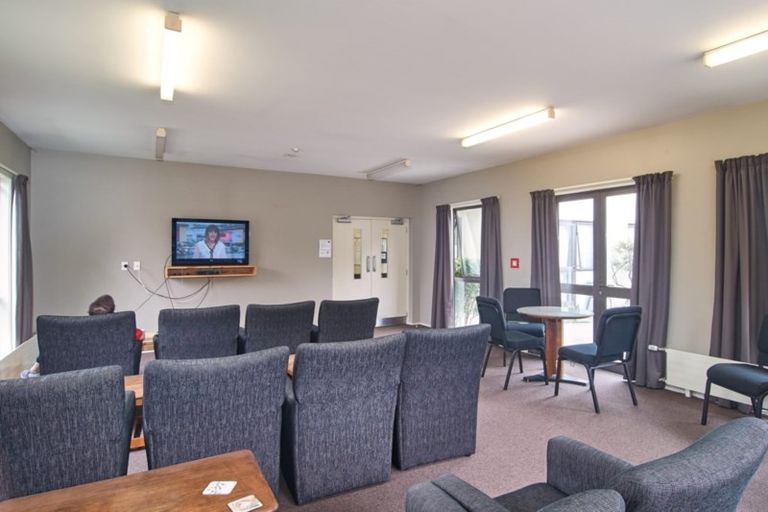 Photo of property in 15 Sioux Avenue, Wigram, Christchurch, 8042