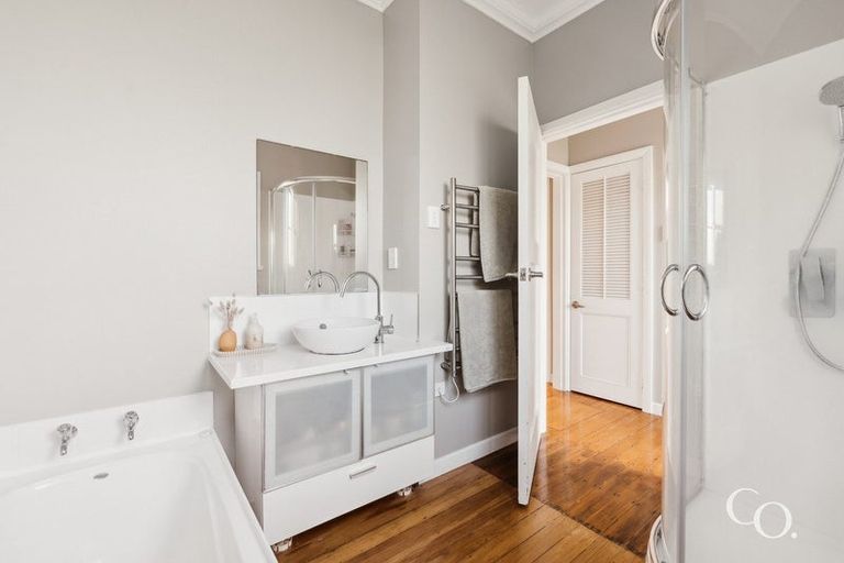 Photo of property in 85a Seventeenth Avenue, Tauranga South, Tauranga, 3112