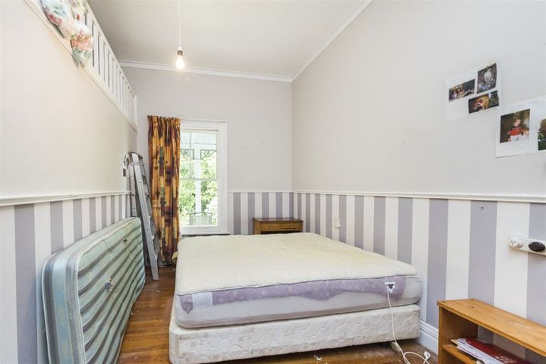 Photo of property in 1508 Rangitikei Line, Newbury, Palmerston North, 4476