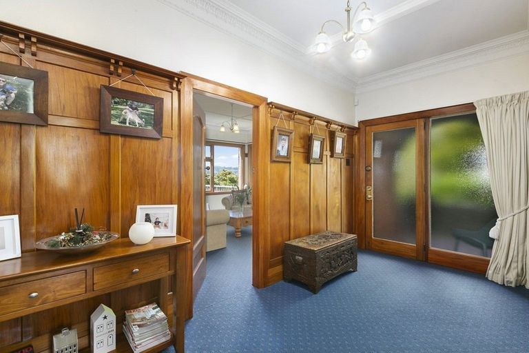 Photo of property in 30 Stonelaw Terrace, Maori Hill, Dunedin, 9010