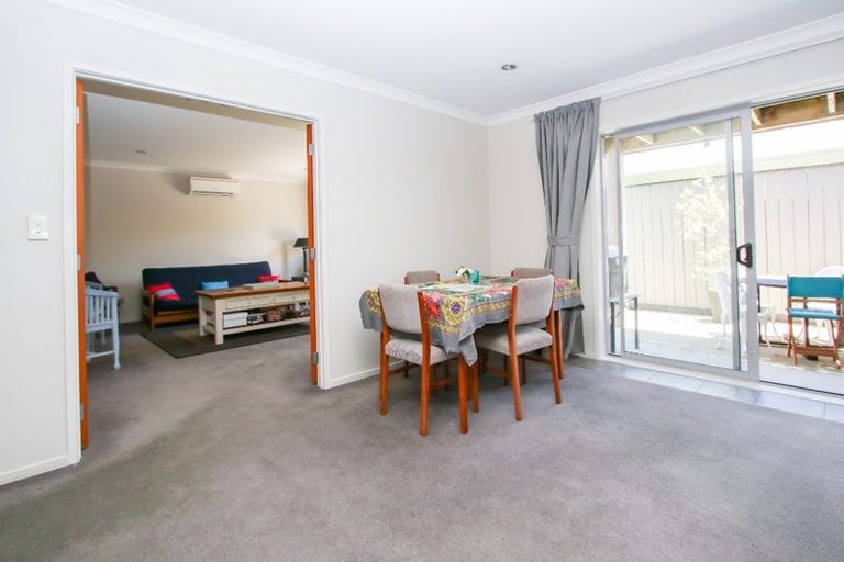 Photo of property in 6/15 Charlemont Street, Whitiora, Hamilton, 3200