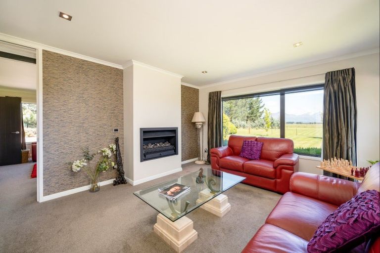 Photo of property in 88 Lachlan Avenue, Hawea Flat, Wanaka, 9382