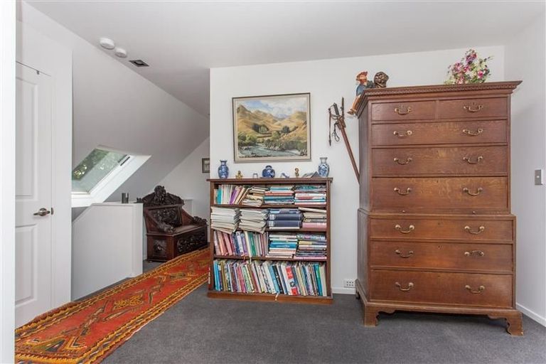 Photo of property in 86 Idris Road, Fendalton, Christchurch, 8052