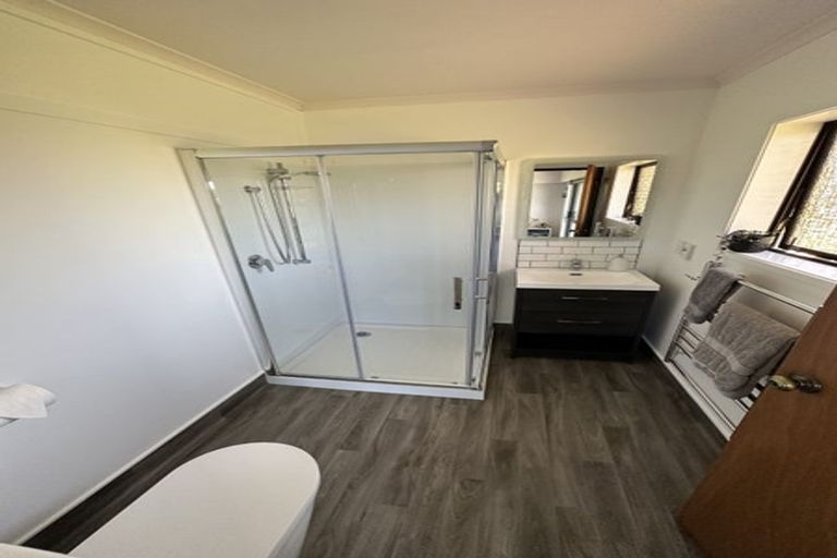 Photo of property in 72 Campbell Road, Tokoroa, 3491