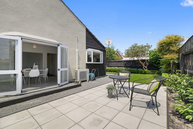 Photo of property in 3 Dalrye Place, Ilam, Christchurch, 8041