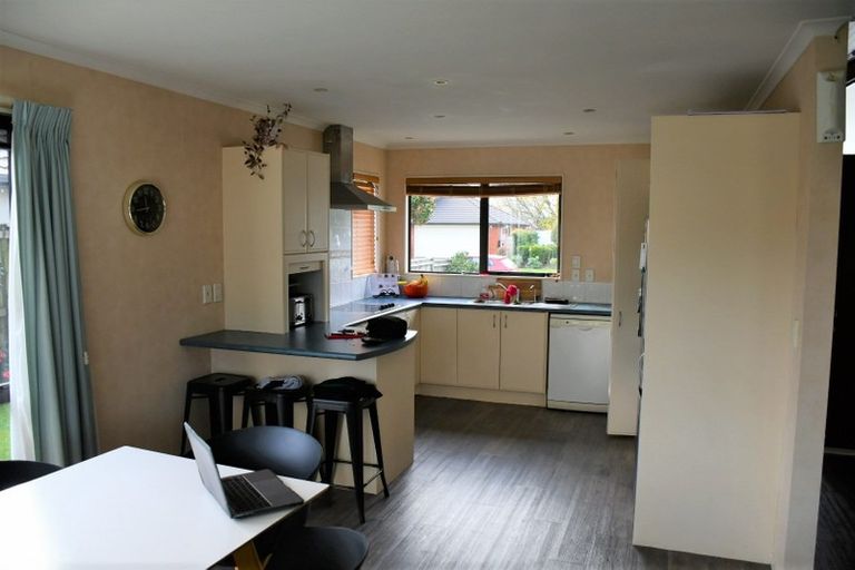 Photo of property in 11 Stoneleigh Drive, Chartwell, Hamilton, 3210