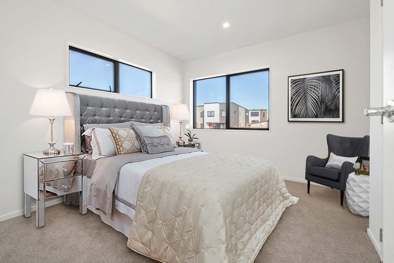 Photo of property in 7 Rautahi Street, Flat Bush, Auckland, 2019