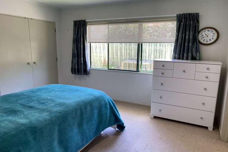 Photo of property in 2/22 Vale Road, Riverside, Whangarei, 0112
