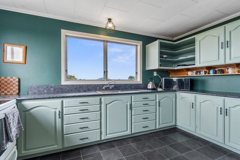 Photo of property in 4808 Ohaupo Road, Te Awamutu, Ohaupo, 3883