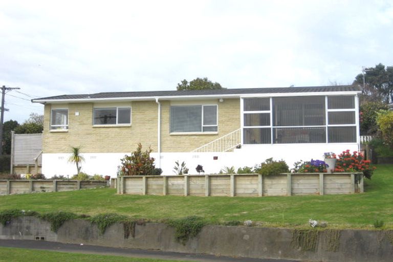 Photo of property in 14 Skinner Street, Blagdon, New Plymouth, 4310