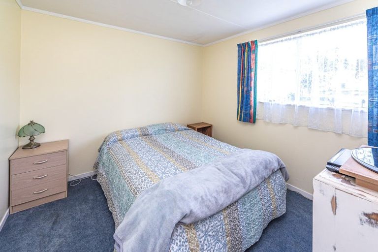 Photo of property in 186-188 Mosston Road, Westmere, Whanganui, 4501