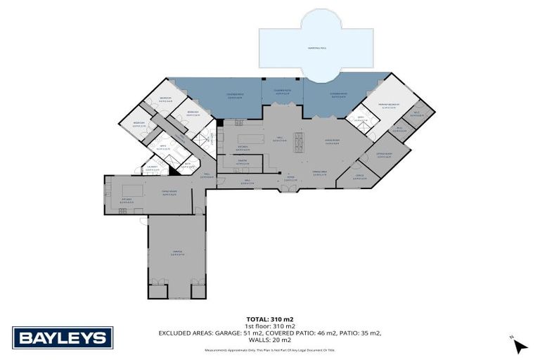 Photo of property in 50 Stunnell Road, Otaika, Whangarei, 0170