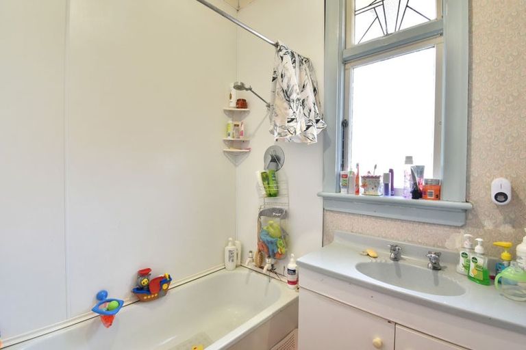 Photo of property in 45 Norwood Street, Normanby, Dunedin, 9010