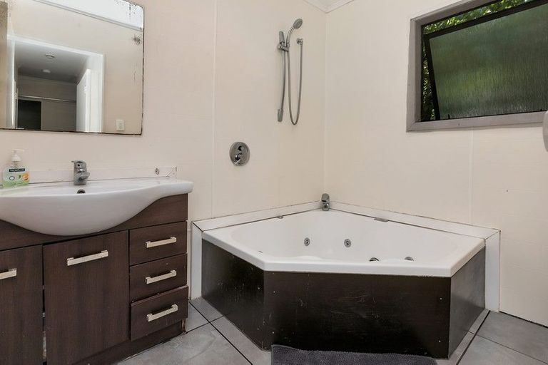 Photo of property in 58 Boundary Road, Tikipunga, Whangarei, 0112