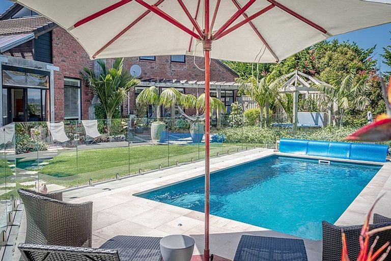 Photo of property in 232 Green Road, Matakana, Warkworth, 0985