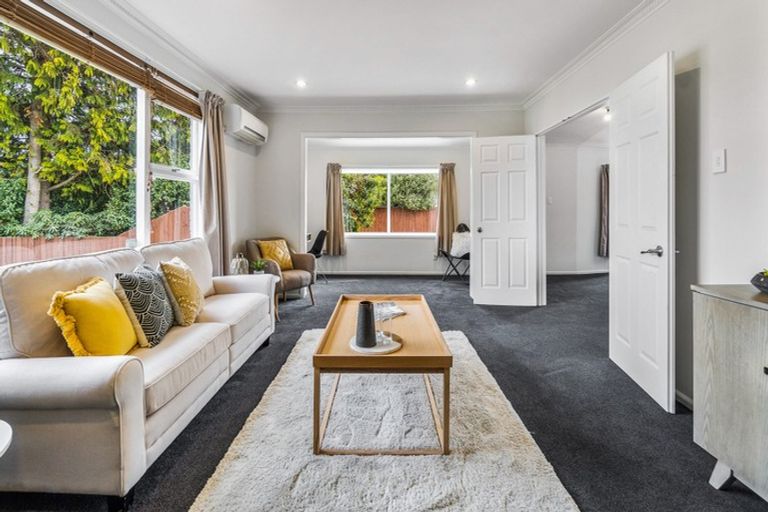 Photo of property in 81 Woolley Street, Avondale, Christchurch, 8061