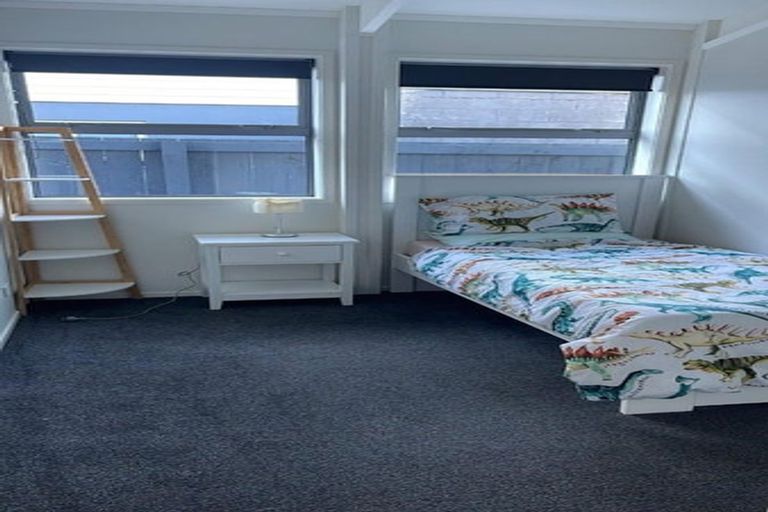 Photo of property in 84a Queens Road, Glen Avon, New Plymouth, 4312