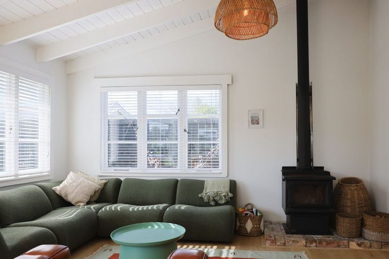 Photo of property in 46a Moir Street, Mangawhai, 0505