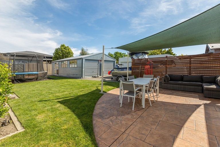 Photo of property in 209 Riverslea Road South, Akina, Hastings, 4122