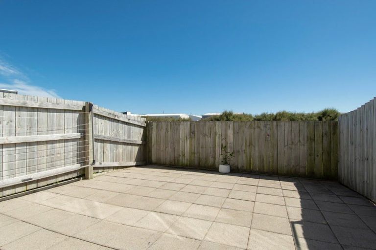 Photo of property in 7/22 Ashley Place, Papamoa Beach, Papamoa, 3118
