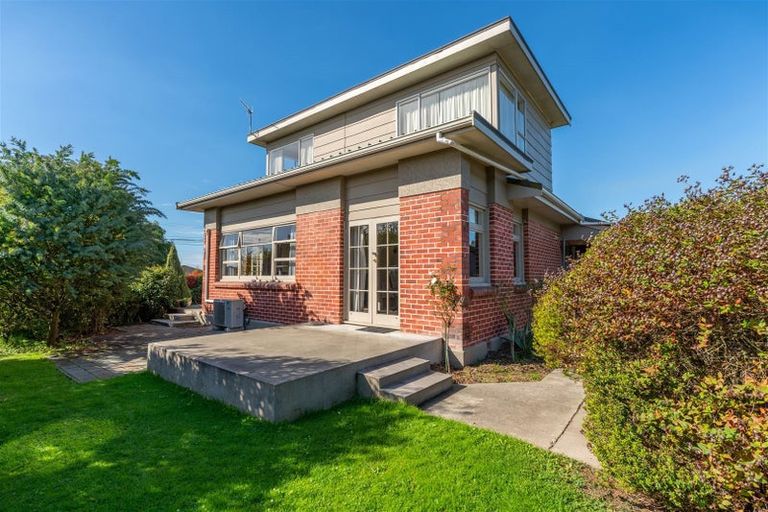 Photo of property in 40 Gleniti Road, Gleniti, Timaru, 7910