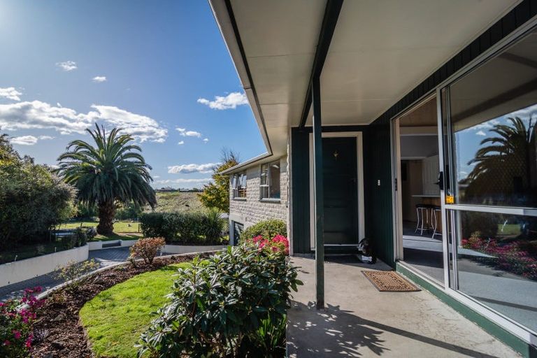 Photo of property in 16 Godley Place, Oceanview, Timaru, 7910