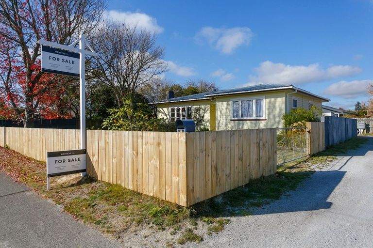Photo of property in 1/19 Elizabeth Street, Tauhara, Taupo, 3330