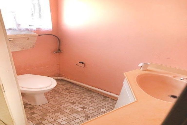 Photo of property in 63 Wyllie Road, Papatoetoe, Auckland, 2025