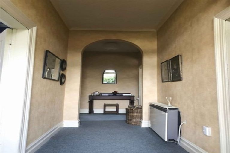 Photo of property in 88 Fox Street, Avenal, Invercargill, 9810