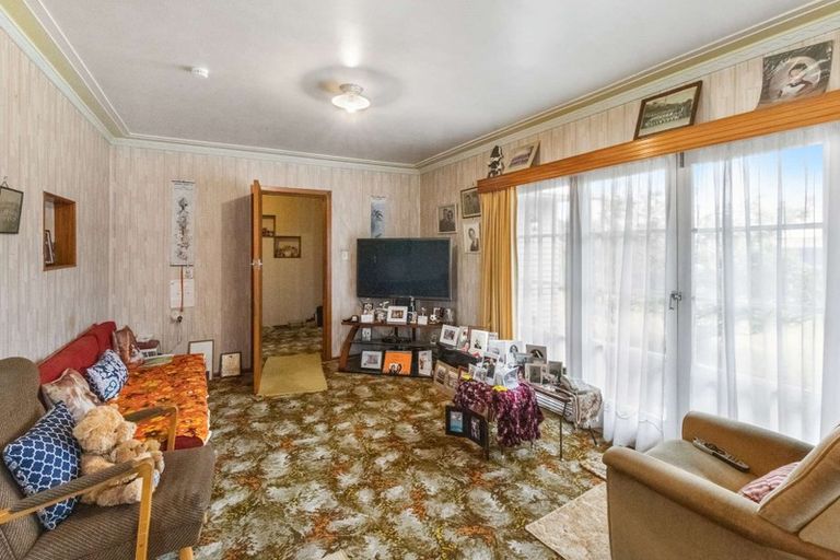 Photo of property in 5 Reeme Street, Ngongotaha, Rotorua, 3010