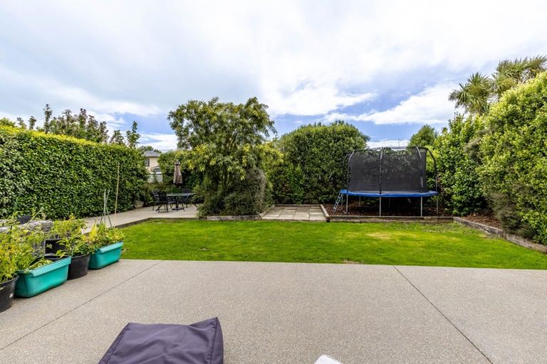 Photo of property in 16 Kildare Place, Waikiwi, Invercargill, 9810