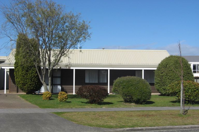 Photo of property in 23 Stanley Street, Wharewaka, Taupo, 3330