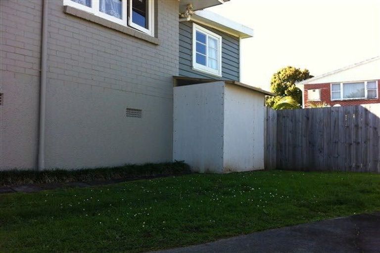 Photo of property in 3/56a Taharoto Road, Takapuna, Auckland, 0622