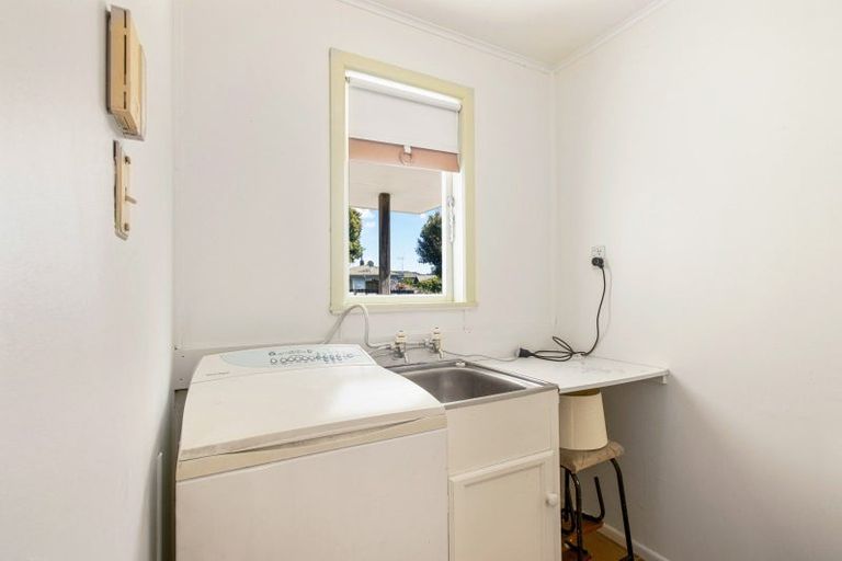 Photo of property in 21 Dunlop Road, Te Puke, 3119