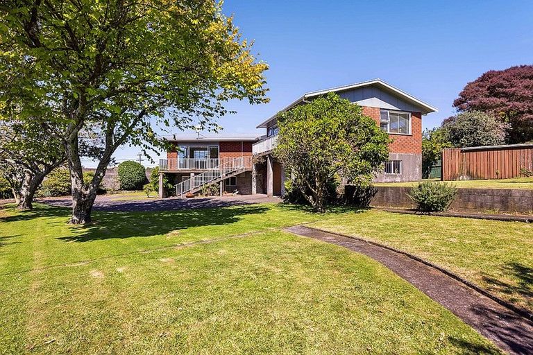 Photo of property in 15a Nugent Street, Bell Block, New Plymouth, 4312
