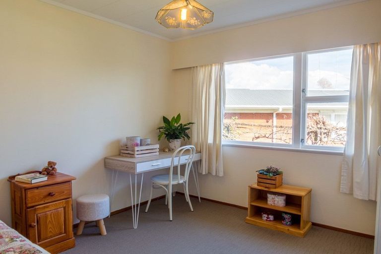 Photo of property in 5 Eleanor Place, Whakatane, 3120