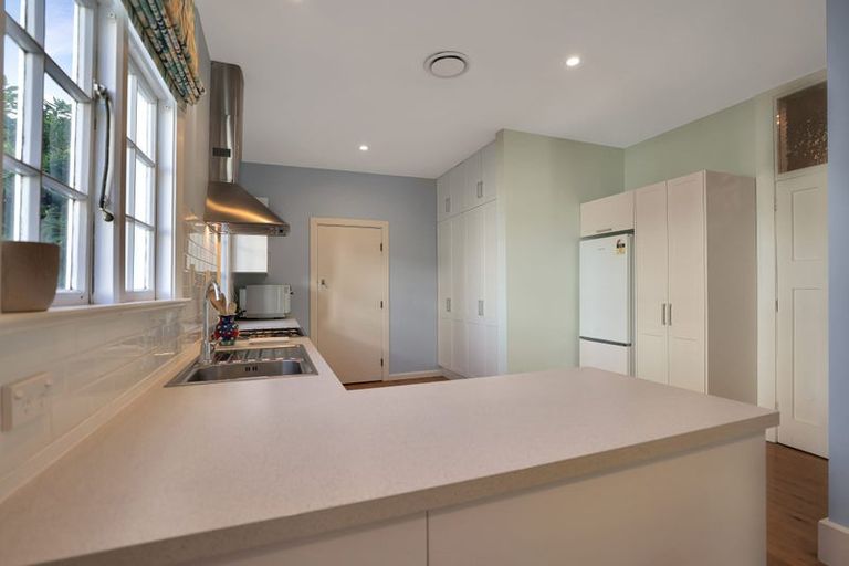 Photo of property in 7 Philip Street, Ashburton, 7700