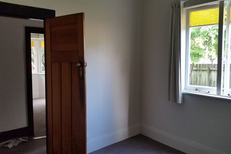 Photo of property in 75 Naylor Street, Hamilton East, Hamilton, 3216