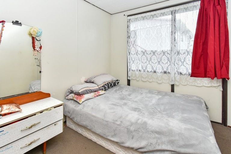 Photo of property in 31c Nearco Street, Randwick Park, Auckland, 2105